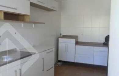 Imagem 5: PORTO ALEGRE - Apartamento Padrão - Cristo Redentor