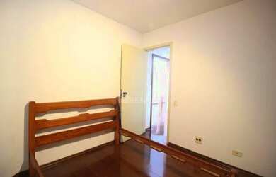 Imagem 7: Apartamento, 70 m² - venda por R$ 742.000,00 ou aluguel por R$ 3.017,97/mês...