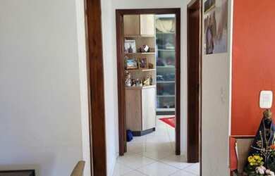 Imagem 13: Apartamento Residencial Schoenardie - Ana Rech Ref.:1291