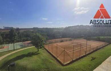 Imagem 7: Terreno à venda, 1000 m² por R$ 1.000.000,00 - Jardim Residencial Fibra...