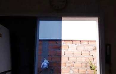 Imagem 7: Casa à venda no bairro Portal Ville Jardins - Boituva/SP