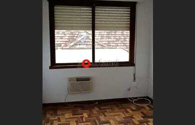 Imagem 4: PORTO ALEGRE - Apartamento Padrão - Cristo Redentor