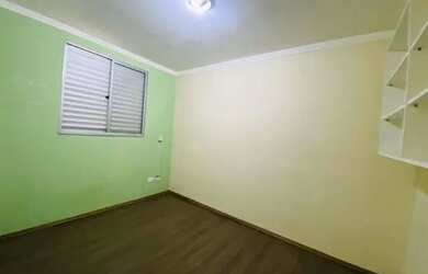Imagem 15: Apartamento Residencial à venda, Jardim Novo Mundo, Sorocaba - AP0625