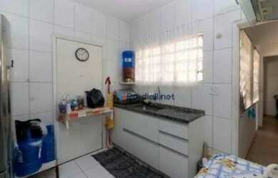 Imagem 12: Apartamento com 1 dormitório à venda, 62 m² por R$ 265.000,00 - Freguesia...
