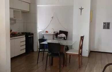 Imagem 5: GRAN PARK PÁSSAROS. Varanda, 57m² de Área, 1 Vaga na garageme2 Dormitórios