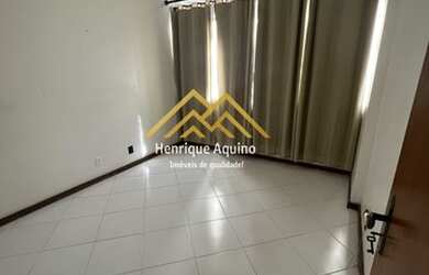 Imagem 7: Apartamento com 3 quartos, 150m2, à venda em Salvador, Itaigara