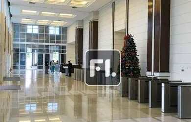 Imagem 5: Conjunto, 320m² - venda por R$ 5.099.000 ou aluguel por R$ 38.400/mês...