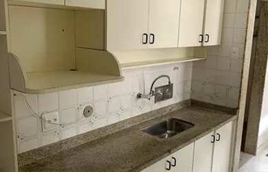 Imagem 6: MAGNÍFICO 114 METROS NA TIJUCA - ÓTIMA LOCALIZAÇÃO