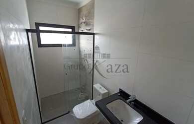 Imagem 12: Casa Condomínio em Jacareí