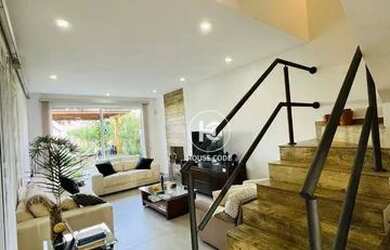 Imagem 15: Casa à venda, 186 m² por R$ 1.680.000 - San Diego Park - Granja Viana