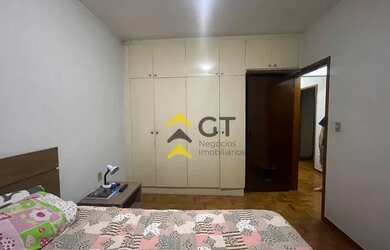 Imagem 15: Apartamento com 3 dormitórios, 115 m² - venda por R$ 320.000,00 ou aluguel...