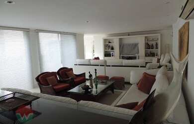 Imagem 6: Casa com 7 dormitórios, 900 m² - venda por R$ 6.500.000,00 ou aluguel por R$ 25.000,00/mês