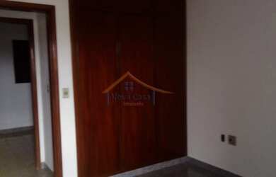 Imagem 10: Apartamento Padrão - Ribeirão Preto - Alto do Ipiranga