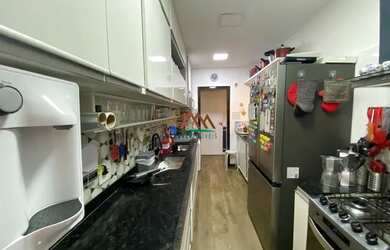 Imagem 15: APARTAMENTO RESIDENCIAL em RIO DE JANEIRO - RJ, FLAMENGO