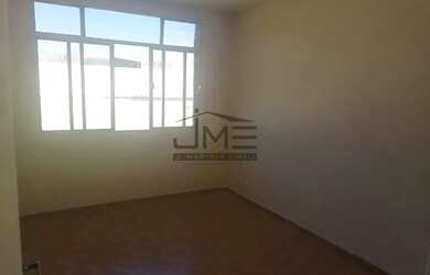 Imagem 8: Locação de Casas / Padrão na cidade de Rio de Janeiro