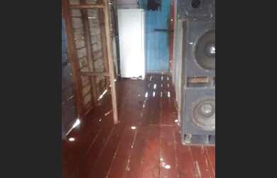 Imagem 2: Venda ou negociação. 1 Banheiroe1 Dormitório