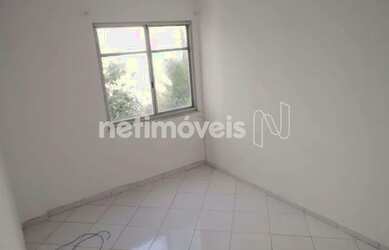 Imagem 5: Locação Apartamento 1 quarto Jardim Apipema Salvador