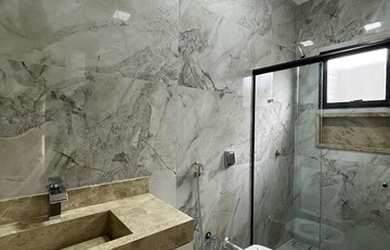 Imagem 11: Casa Condomínio Maria Júlia