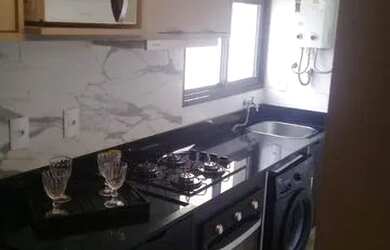 Imagem 10: APARTAMENTO JARDIM AMERICANO