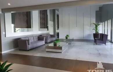 Imagem 3: CAXIAS DO SUL - Apartamento Padrão - VILLAGIO IGUATEMI