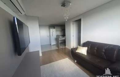 Imagem 8: CAXIAS DO SUL - Apartamento Padrão - VILLAGIO IGUATEMI