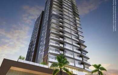 Imagem 8: Alô investidor, sua chance de fazer mais do que um bom investimento