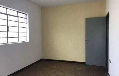 Imagem 2: Casa com 2 dormitórios, 72 m² - venda por R$ 190.000,00 ou aluguel por...