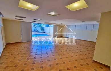 Imagem 13: Ribeirão Preto - Casa Padrão - Alto da Boa Vista