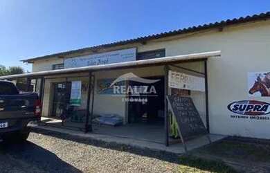 Imagem 2: Loja no Fiuza. 150m² de Áreae2 Vagas na garagem