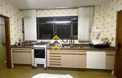 Imagem 7: Apartamento com 3 dormitórios, 115 m² - venda por R$ 320.000,00 ou aluguel...