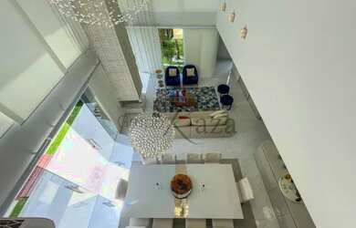 Imagem 11: Casa Condomínio em Jacareí