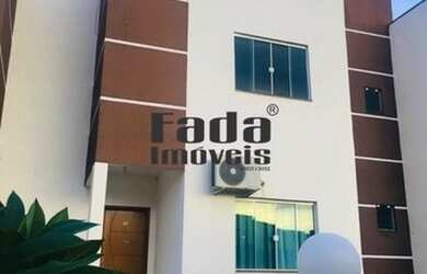 Imagem 1: PORTO RICO - Casa Padrão - Condomínio Porto Belo