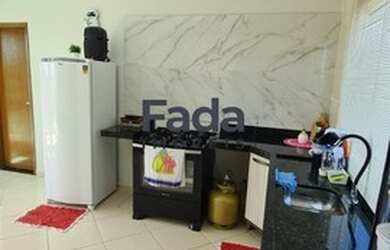 Imagem 10: PORTO RICO - Casa Padrão - Condomínio Porto Belo