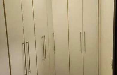 Imagem 5: CASA A VENDA EM CONDOMÍNIO FECHADO - GAIVOTA I