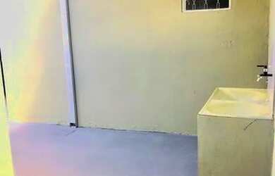 Imagem 13: ZE PEREIRA- 02 IMOVEIS. Varanda, Área de serviço, 280m² de Áreae3...