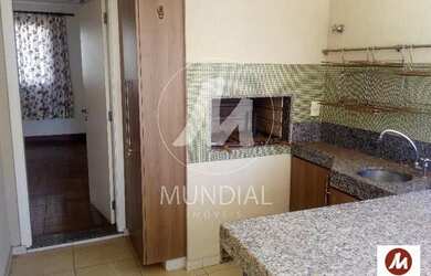 Imagem 5: Apartamento tipo - padrao 3 dormitórios/suite, cozinha planejada, portaria...