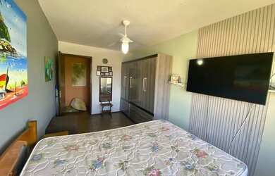 Imagem 12: Apartamento para venda possui 69 metros quadrados com 1 quarto em Centro...