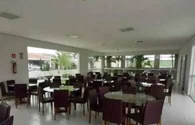 Imagem 9: Casa com terreno grande, Condomínio no SIM 3/4