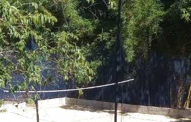 Imagem 4: Chacará 2 alq, Excelente Localização 5 minutos de Goiânia, pela BR...