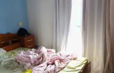 Imagem 7: CASA VELOSO OSASCO