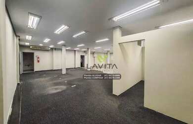 Imagem 3: Ampla loja comercial em ponto estratégico na cidade de Blumenau. Grande...