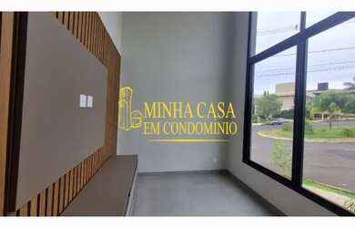 Imagem 12: CASA NO CONDOMINIO RESIDENCIAL GAIVOTO II