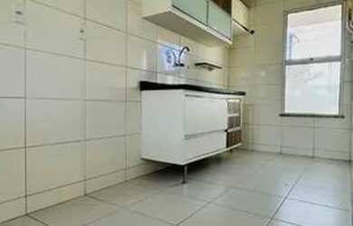 Imagem 6: Casa com terreno grande, Condomínio no SIM 3/4