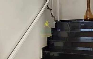 Imagem 5: CASA JUNDIAÍ JARDIM ERMIDA II