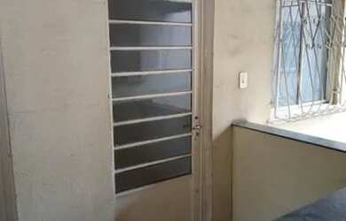 Imagem 6: Aluguel de Apto em Betim. 50m² de Área, 1 Banheiroe2 Dormitórios