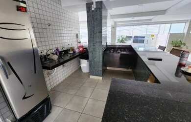 Imagem 10: Apartamento à venda, 2 quartos, 2 suítes, 2 vagas, Buritis - Belo Horizonte/MG