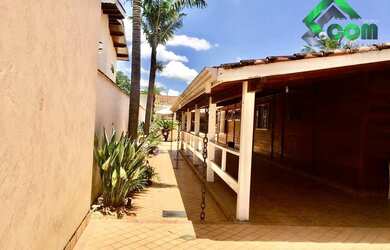 Imagem 6: Casa para venda ou locação Vila Loanda Atibaia SP