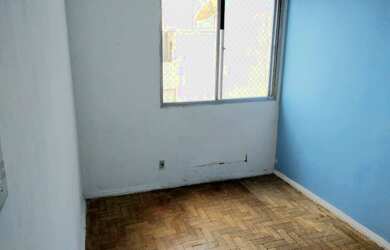 Imagem 9: RIO DE JANEIRO - Apartamento Padrão - ENGENHO NOVO