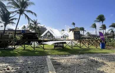 Imagem: O depósito possui 1000m² de Área e está localizado em Itapuã