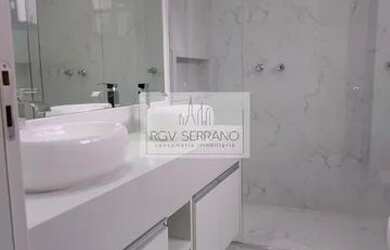 Imagem 7: INDAIATUBA - Casa de Condomínio - JARDIM RESIDENCIAL DONA MARIA JOSÉ